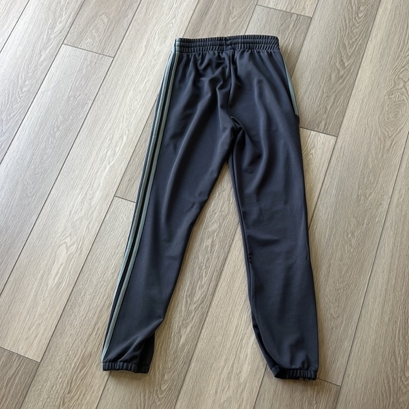 Calabases trackpants - Picture 6 of 7